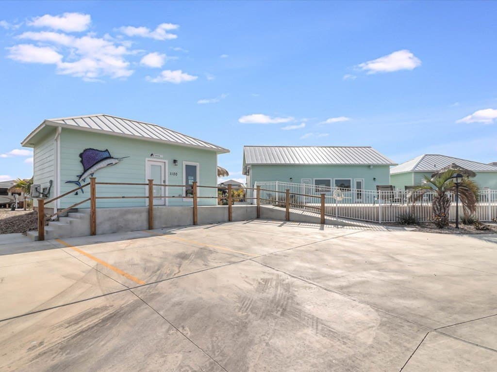 0 acres in Texas County - photo 6