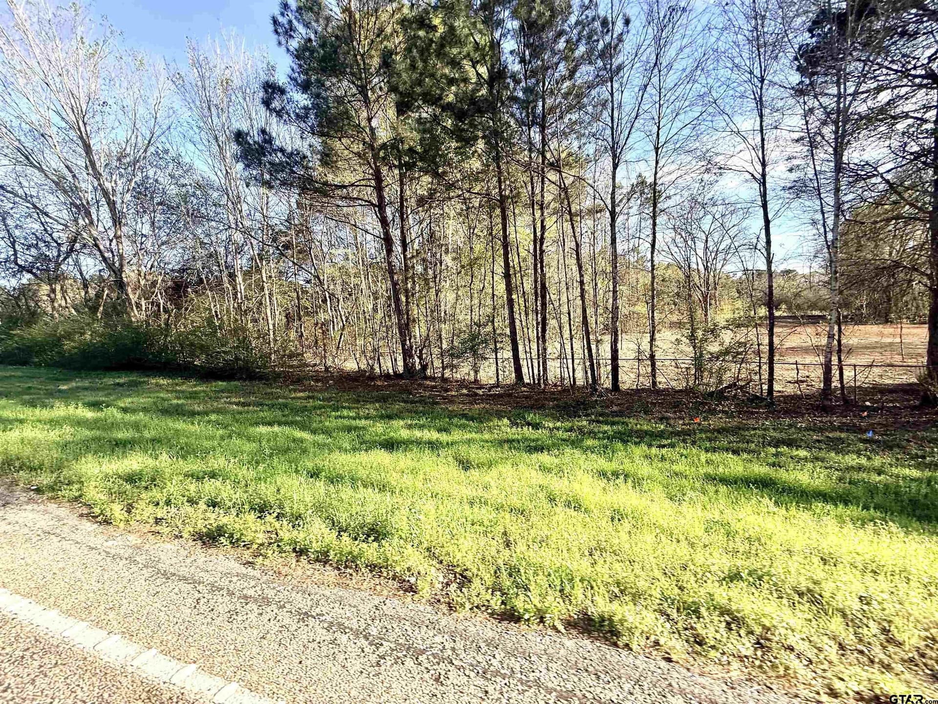 1.7 acres in Smith County - photo 9