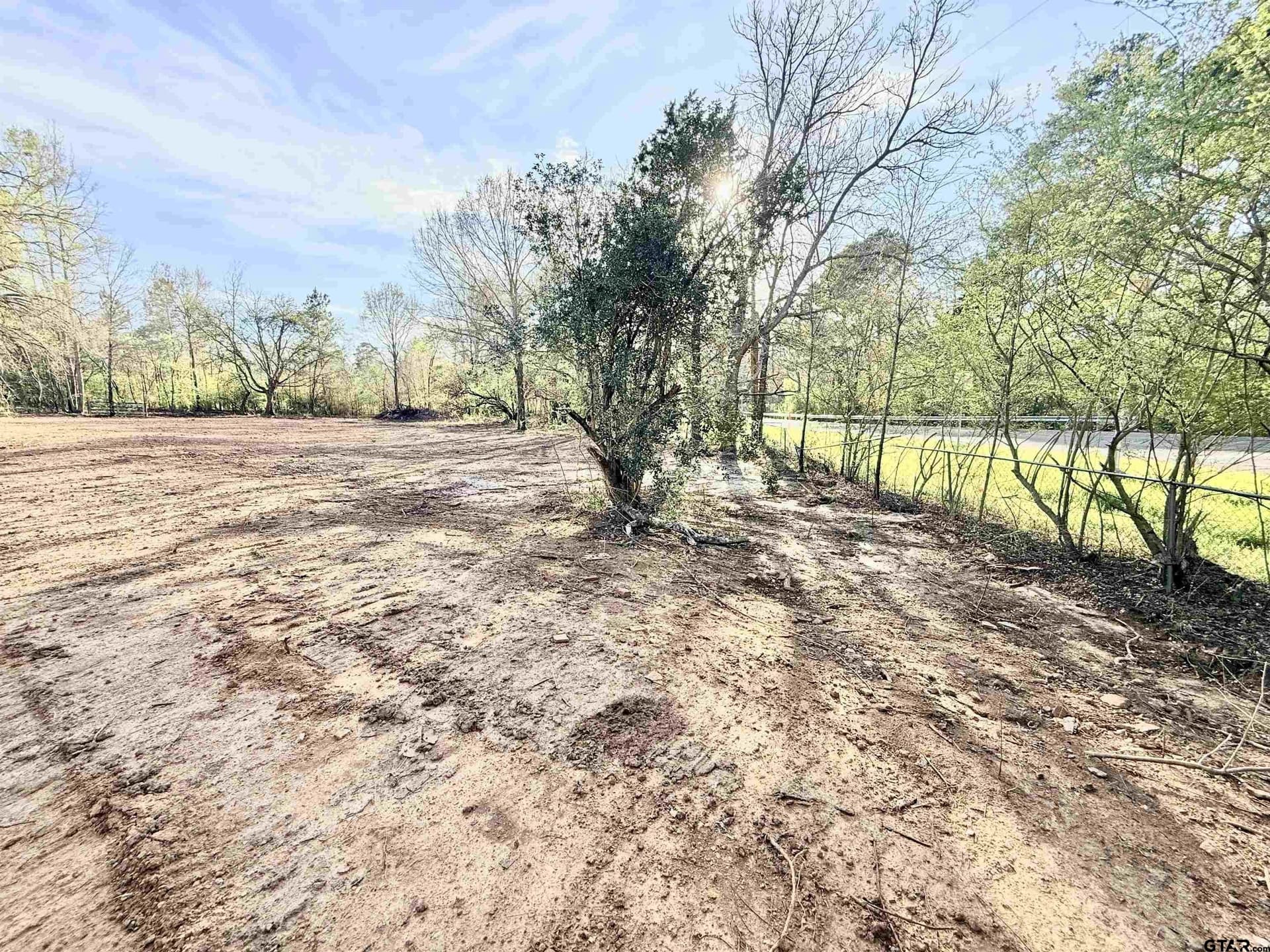 1.7 acres in Smith County - photo 2