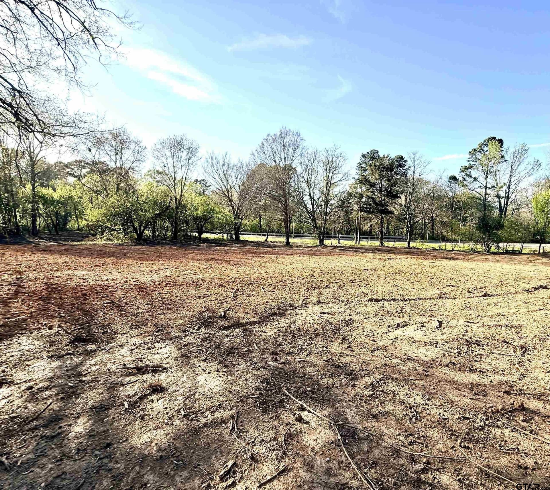 1.7 acres in Smith County - photo 4