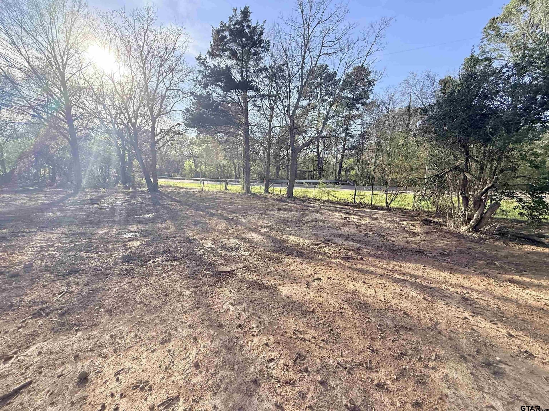 1.7 acres in Smith County - photo 3