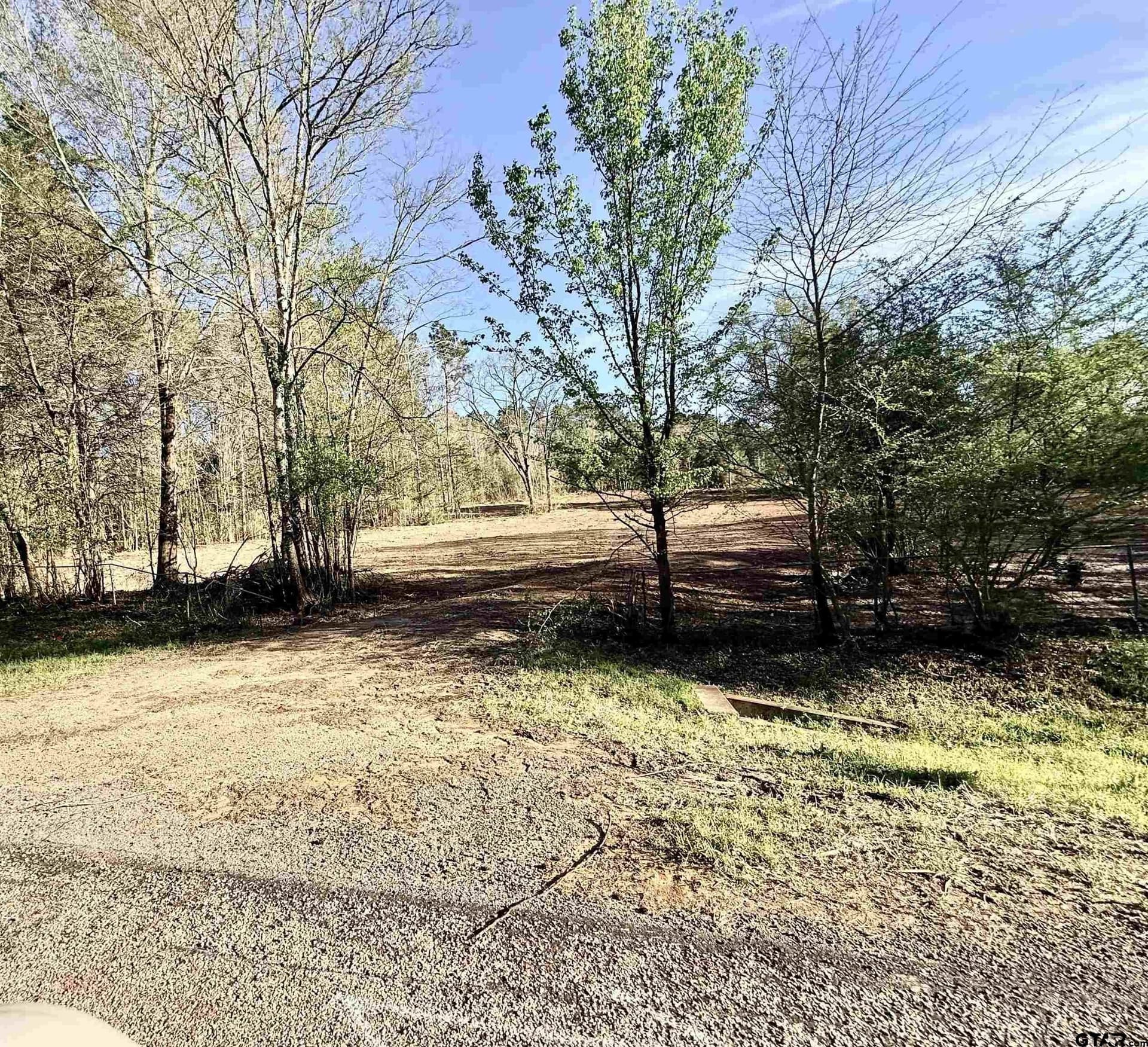 1.7 acres in Smith County - photo 8