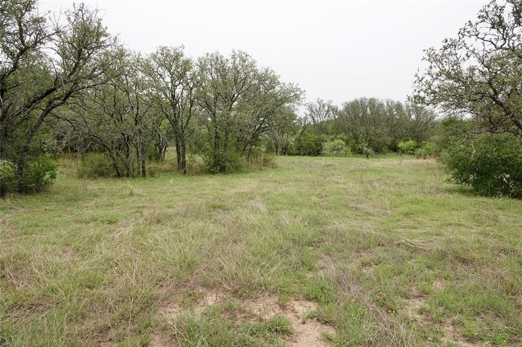 249.51 acres in Mills County - photo 18