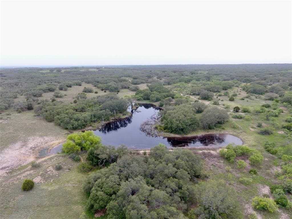 249.51 acres in Mills County - photo 10