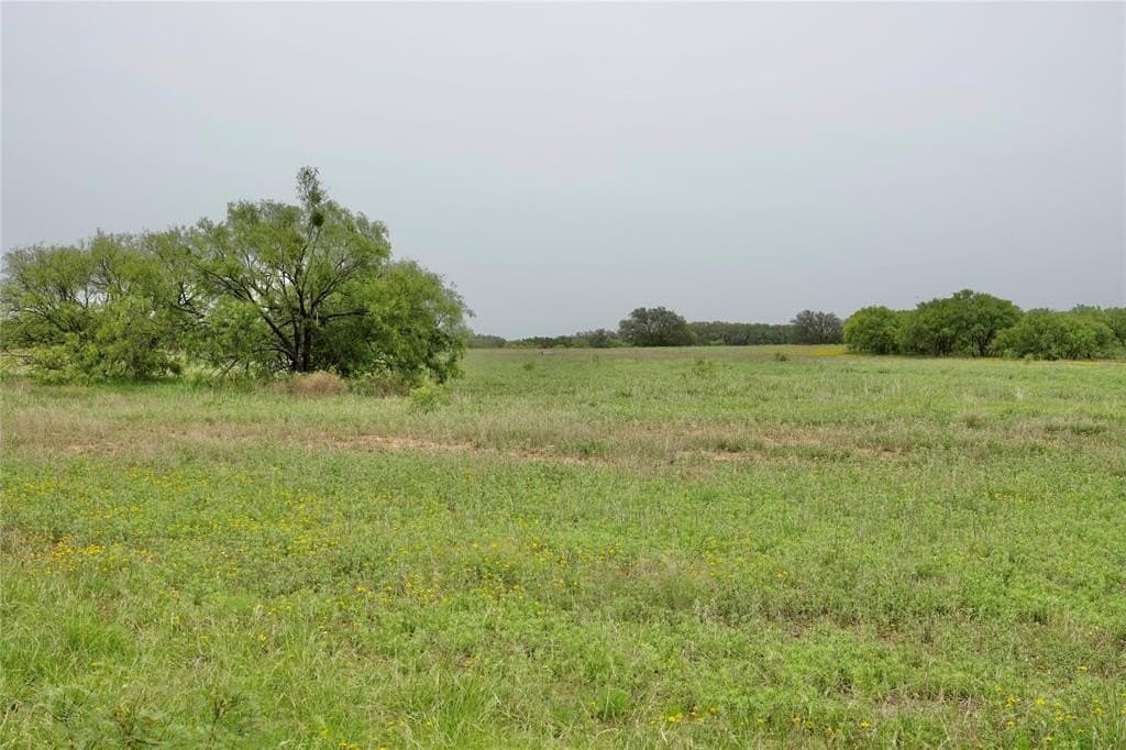 249.51 acres in Mills County - photo 14