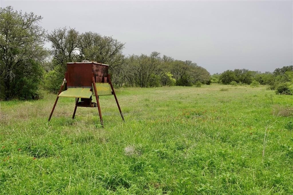 249.51 acres in Mills County - photo 25
