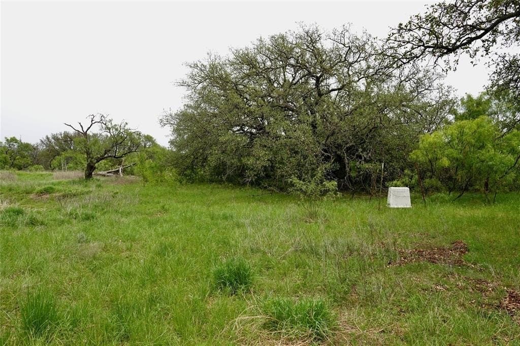 249.51 acres in Mills County - photo 16