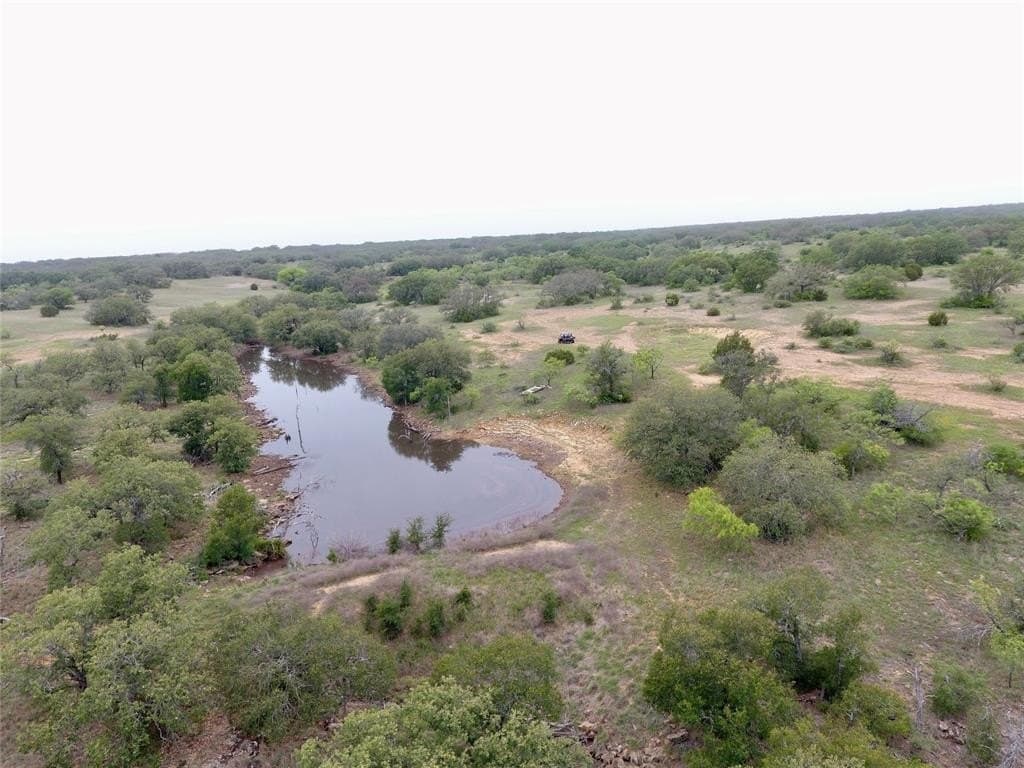 249.51 acres in Mills County - photo 9