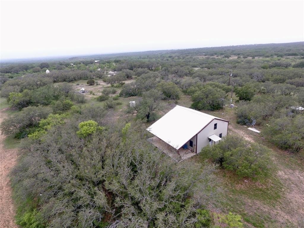 249.51 acres in Mills County - photo 13