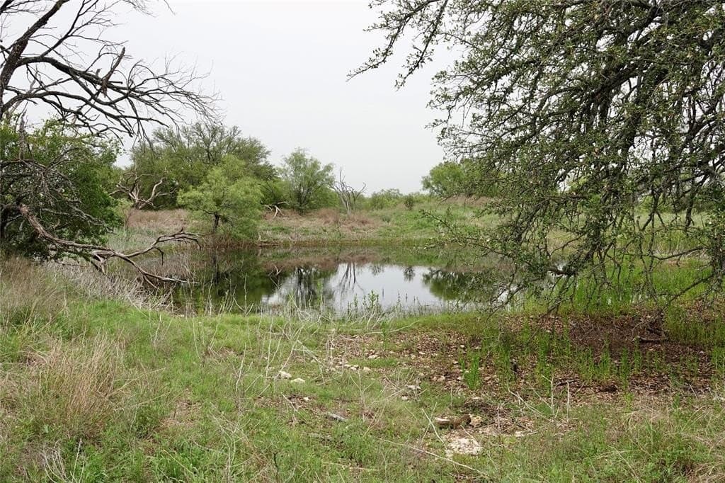 249.51 acres in Mills County - photo 15