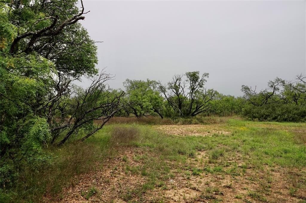 249.51 acres in Mills County - photo 17