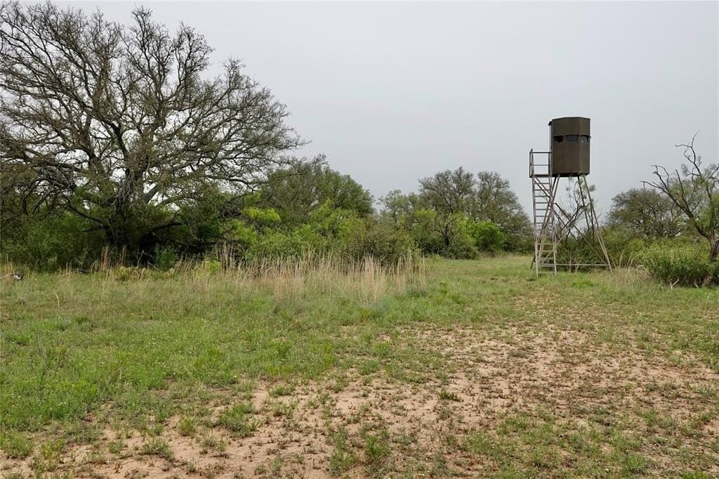 249.51 acres in Mills County - photo 29
