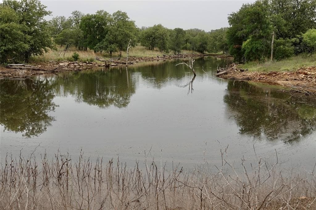 249.51 acres in Mills County - photo 21