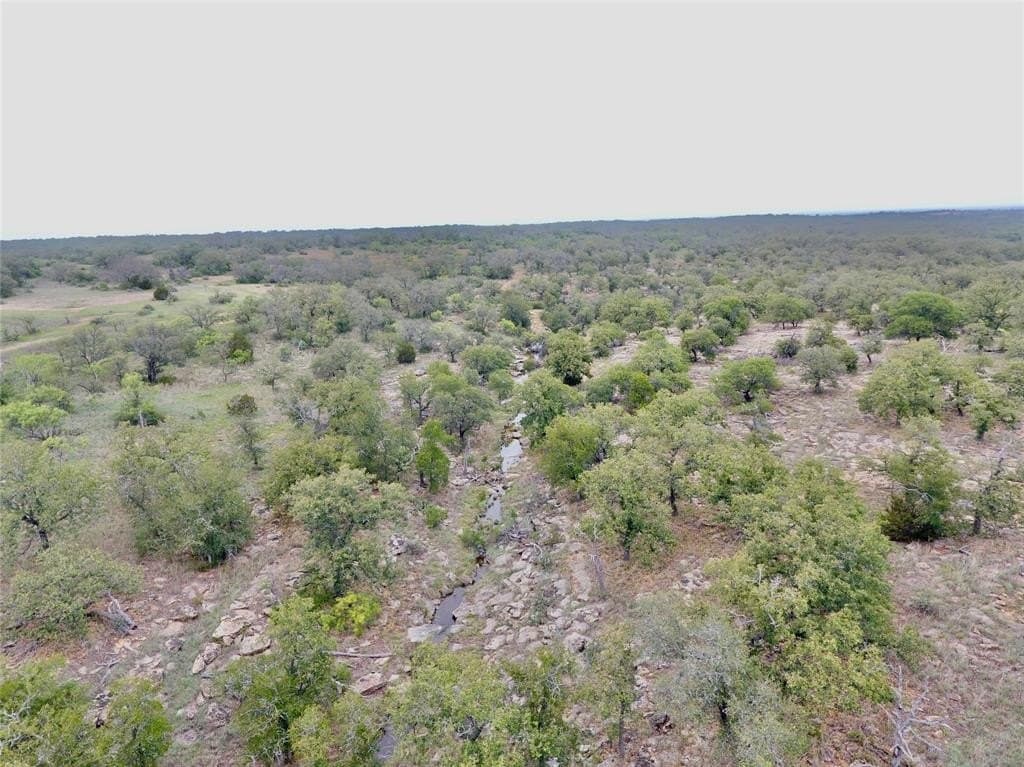 249.51 acres in Mills County - photo 11