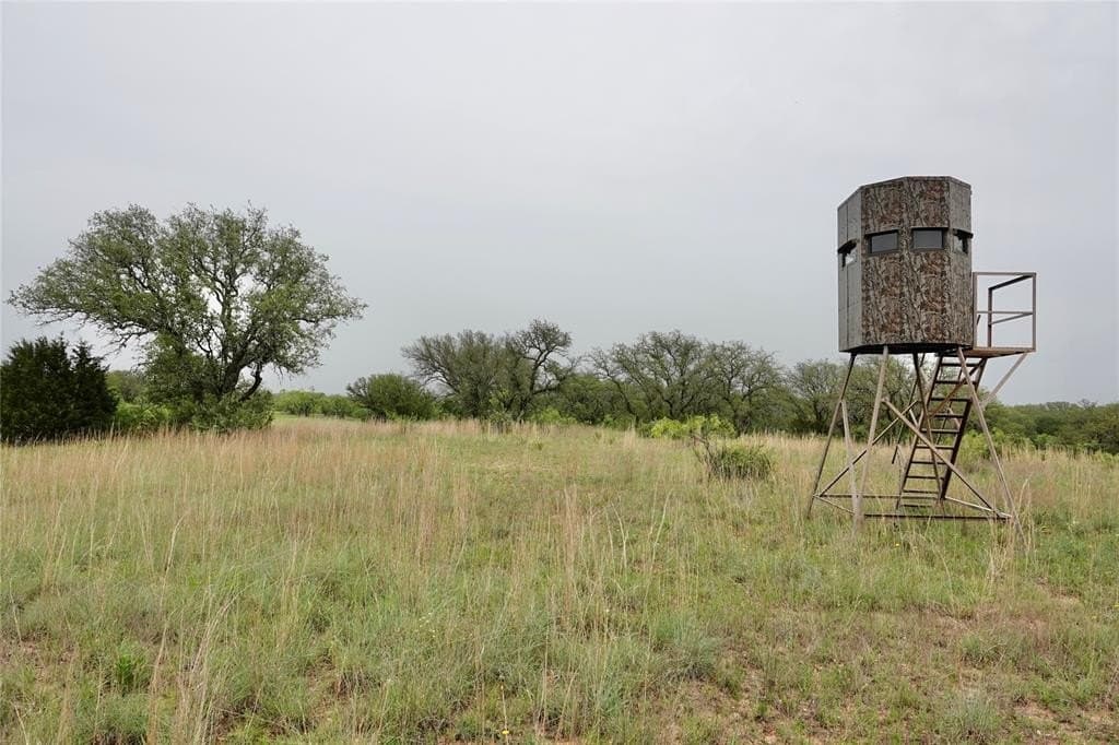 249.51 acres in Mills County - photo 23