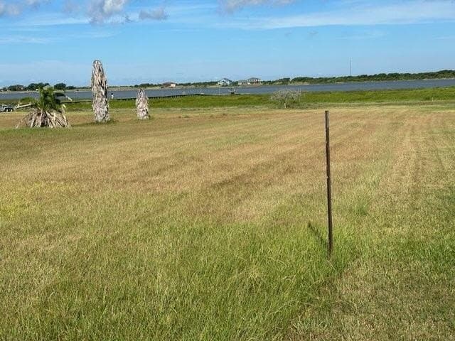0.93 acres in Texas County - photo 6