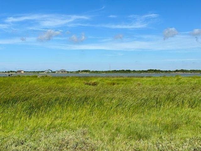 0.93 acres in Texas County - photo 7