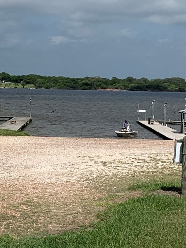 0.93 acres in Texas County - photo 8