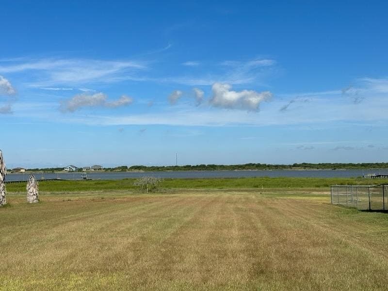 0.93 acres in Texas County - photo 5
