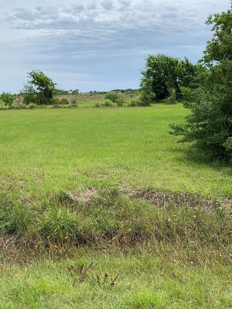 0.93 acres in Texas County - photo 3