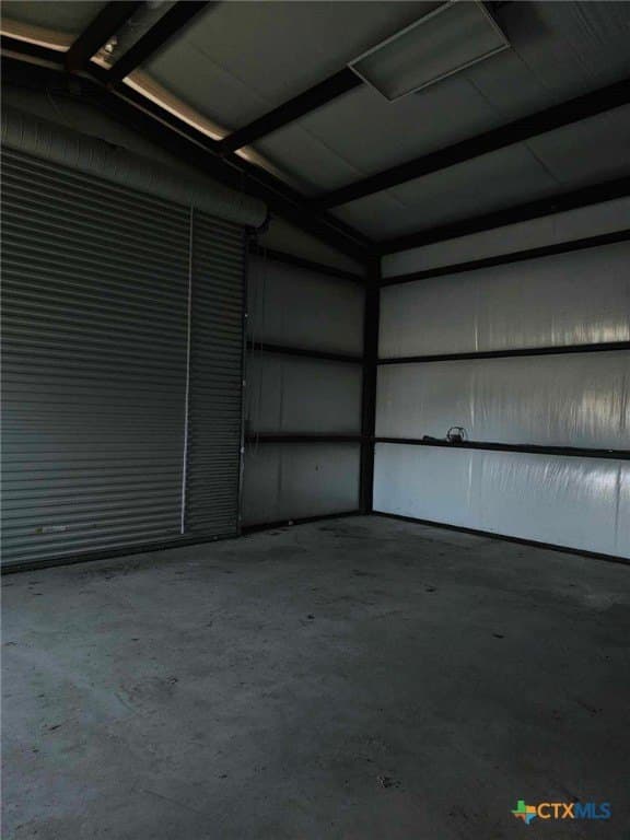 35.51 acres in Bell County - photo 9