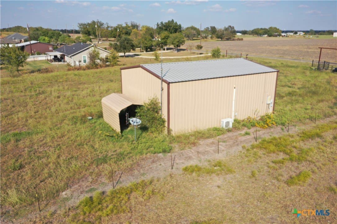 35.51 acres in Bell County - photo 3