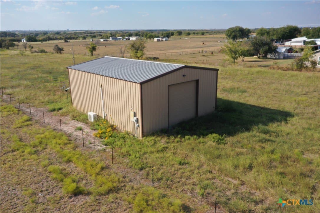 35.51 acres in Bell County - photo 2