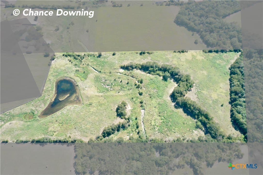 35.51 acres in Bell County - photo 5