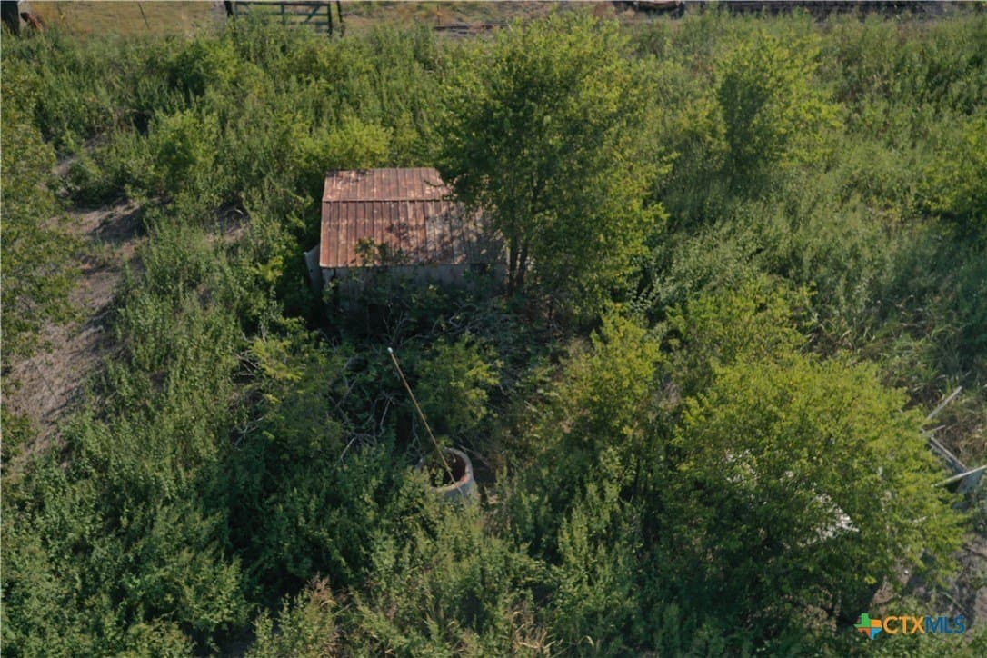 35.51 acres in Bell County - photo 13