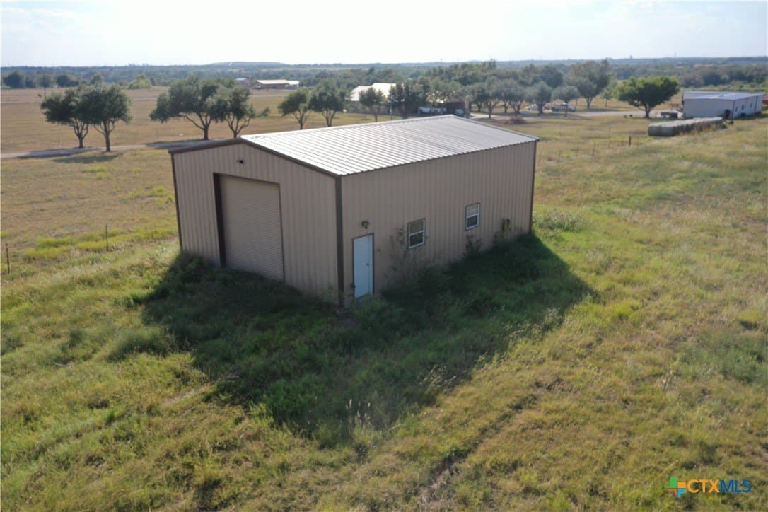 2580 Apple Cider Road