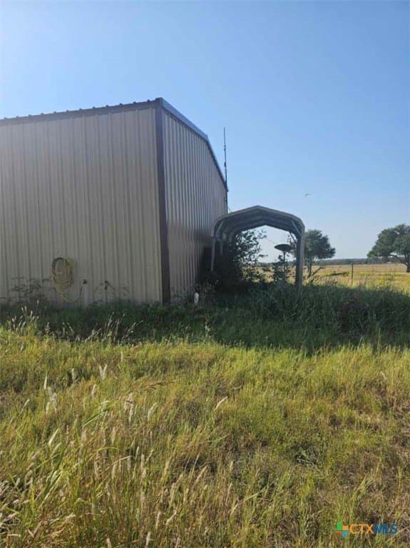 35.51 acres in Bell County - photo 15