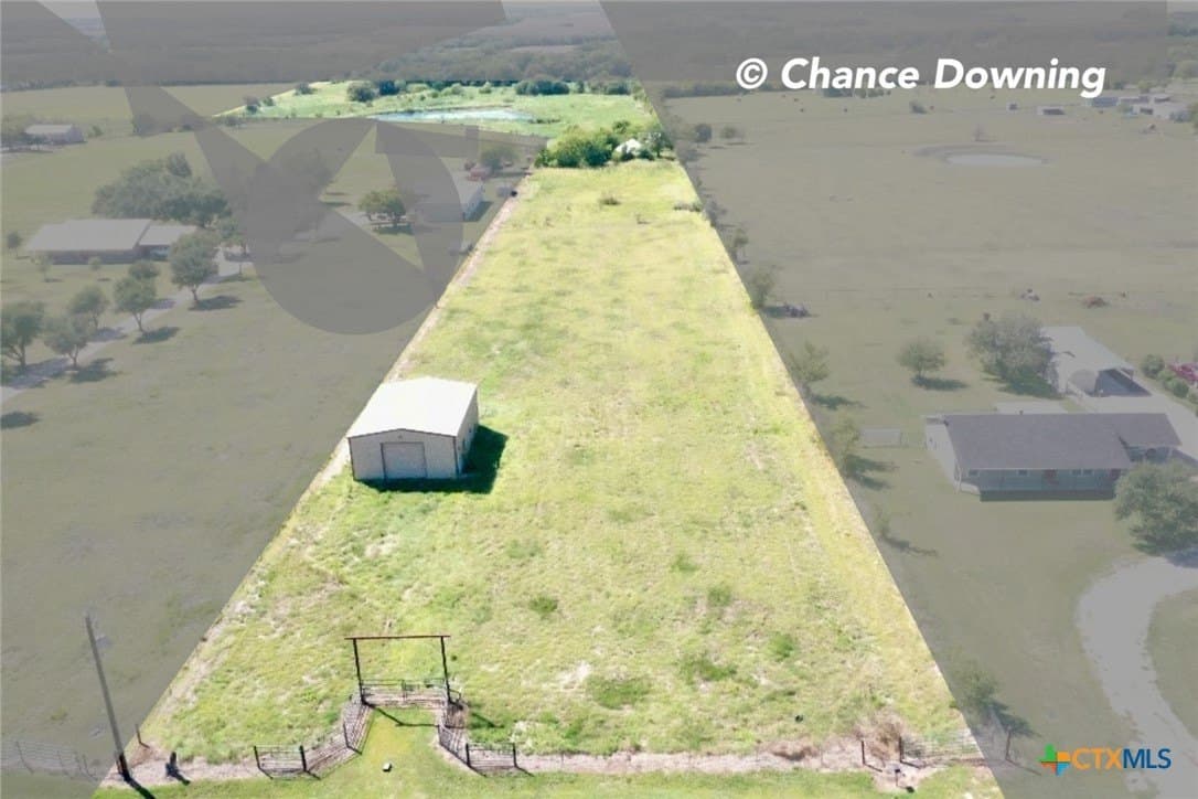 35.51 acres in Bell County - photo 4