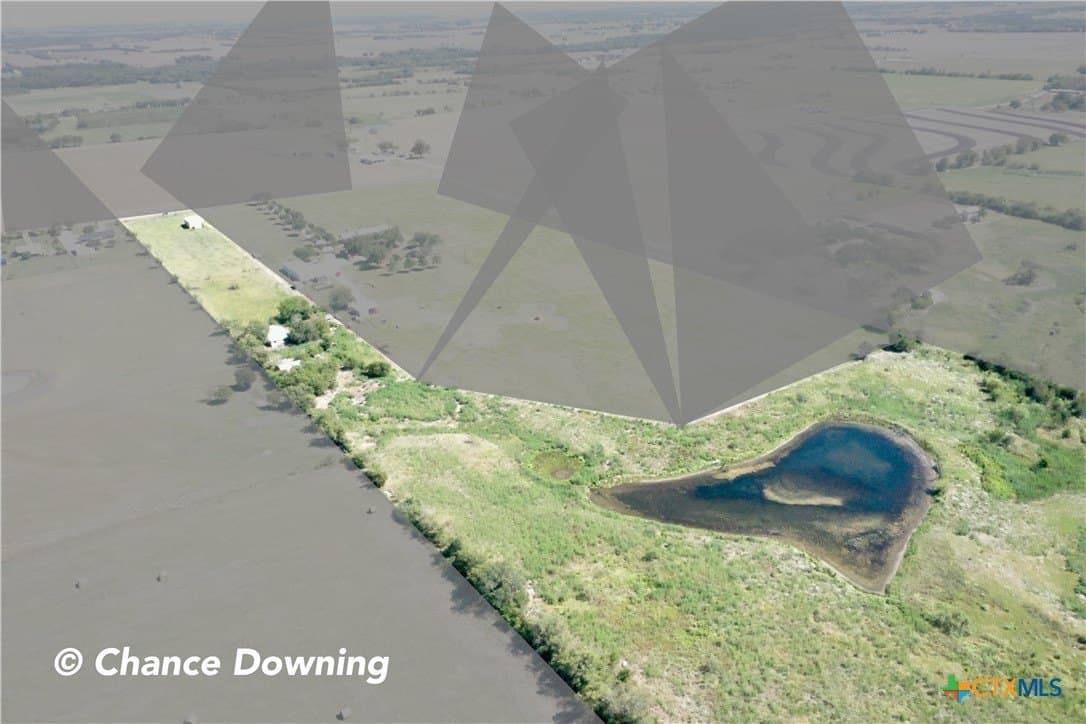 35.51 acres in Bell County - photo 6