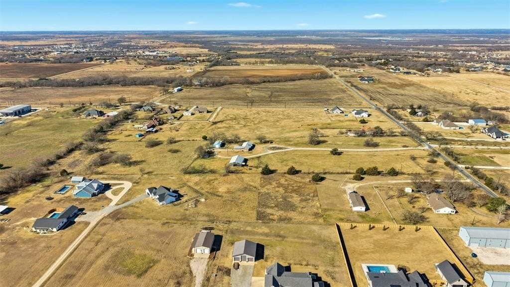 10 acres in Grayson County - photo 6