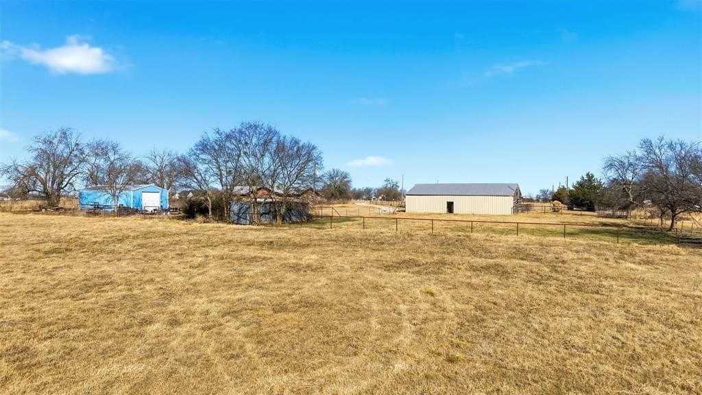 10 acres in Grayson County - photo 16