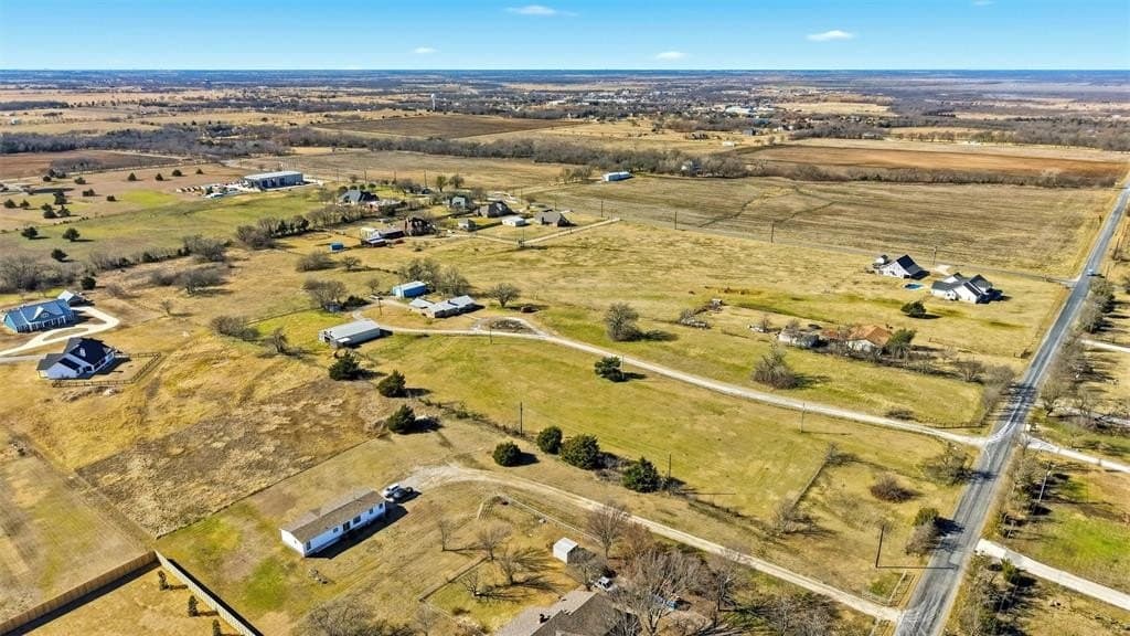 10 acres in Grayson County - photo 5