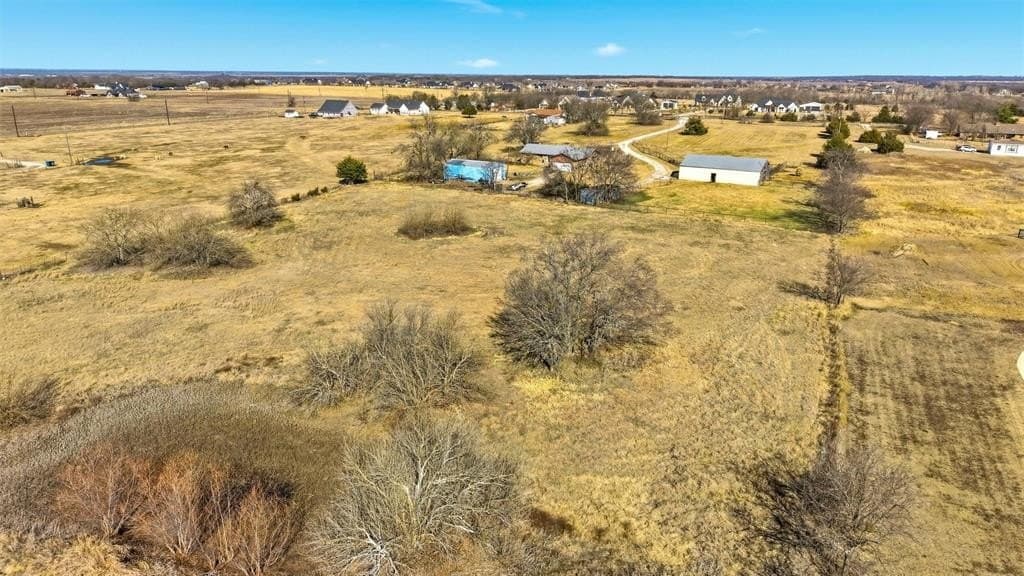 10 acres in Grayson County - photo 15