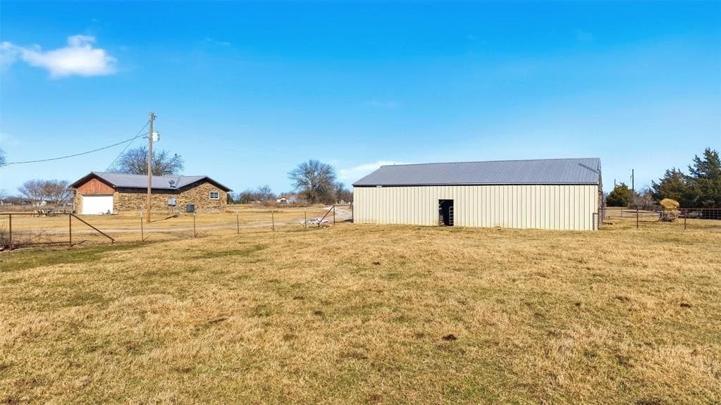 10 acres in Grayson County - photo 18