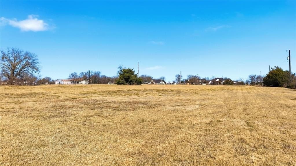 10 acres in Grayson County - photo 20