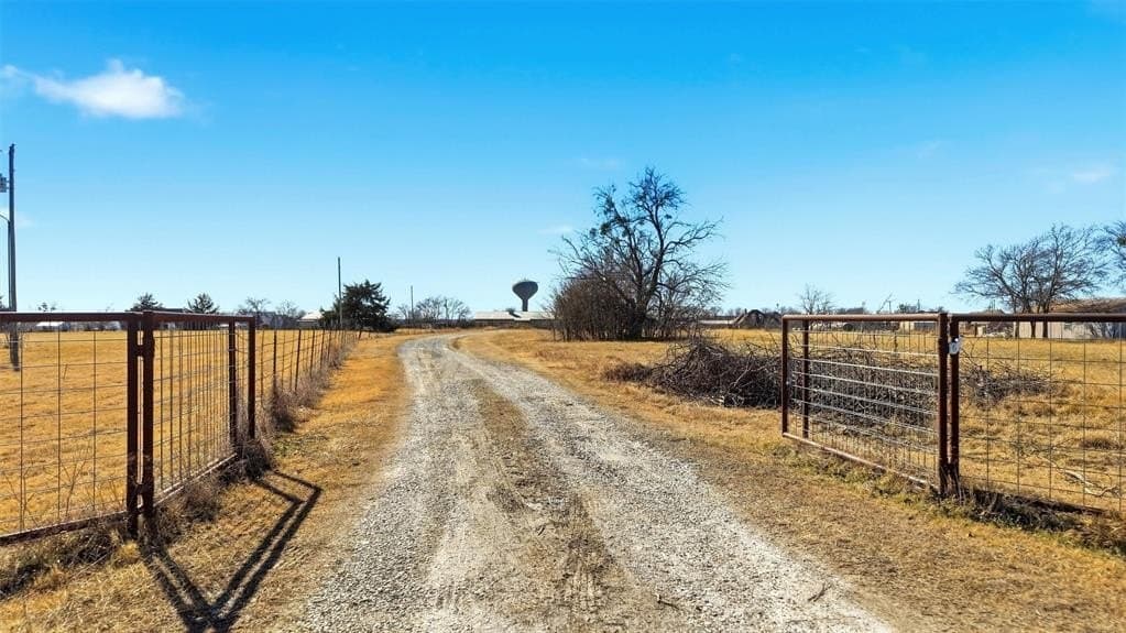 10 acres in Grayson County - photo 21