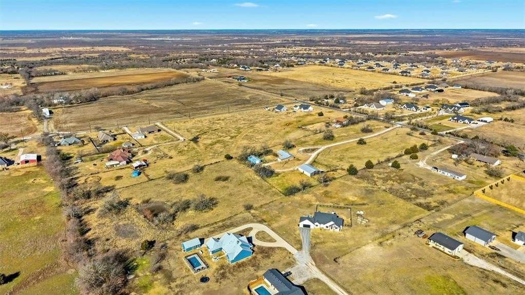 10 acres in Grayson County - photo 7
