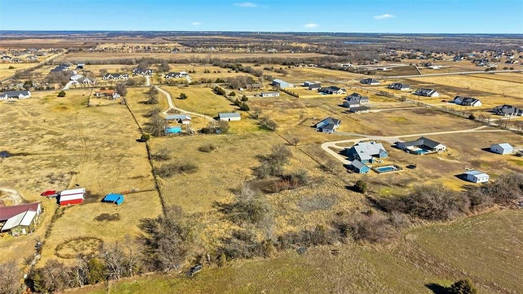 10 acres in Grayson County - photo 13