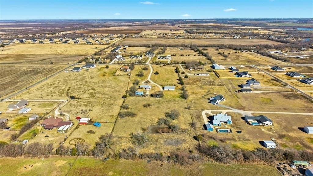 10 acres in Grayson County - photo 11