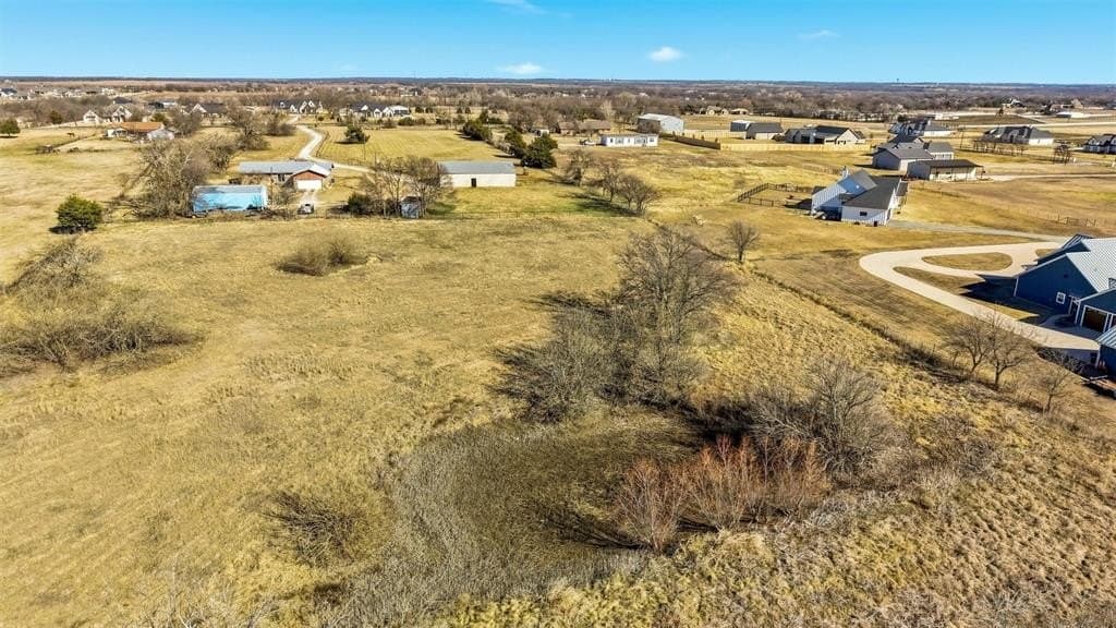 10 acres in Grayson County - photo 14