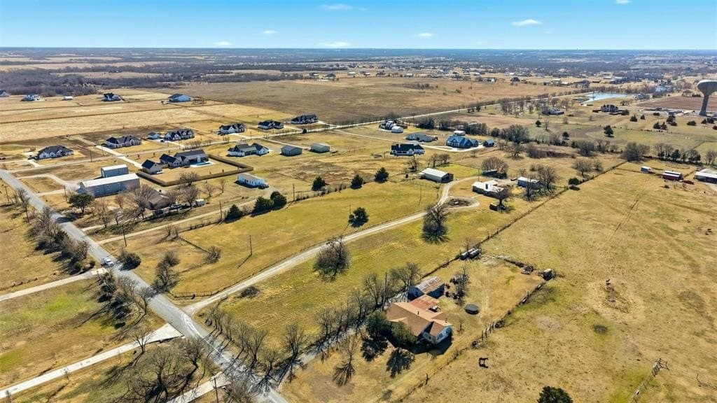 10 acres in Grayson County - photo 23