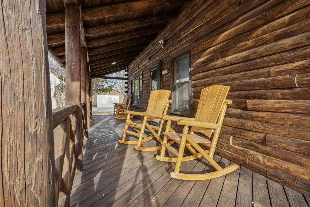 39.45 acres in Dallas County - photo 7