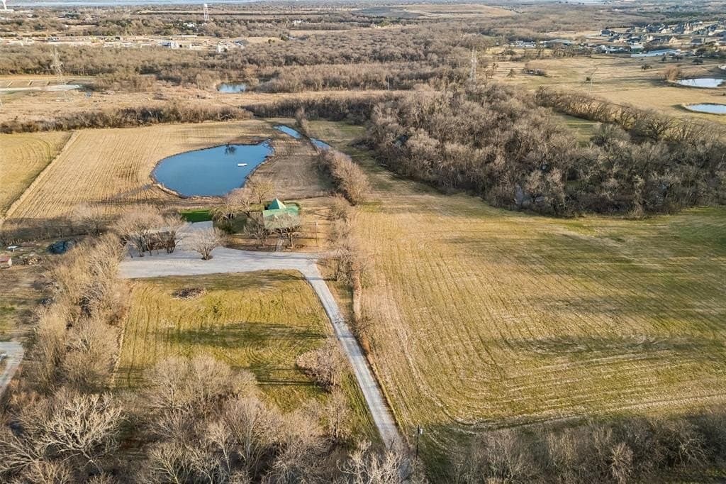 39.45 acres in Dallas County - photo 30