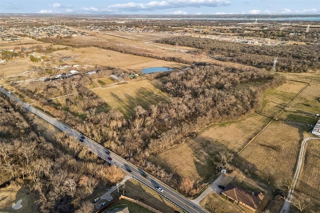 39.45 acres in Dallas County - photo 29