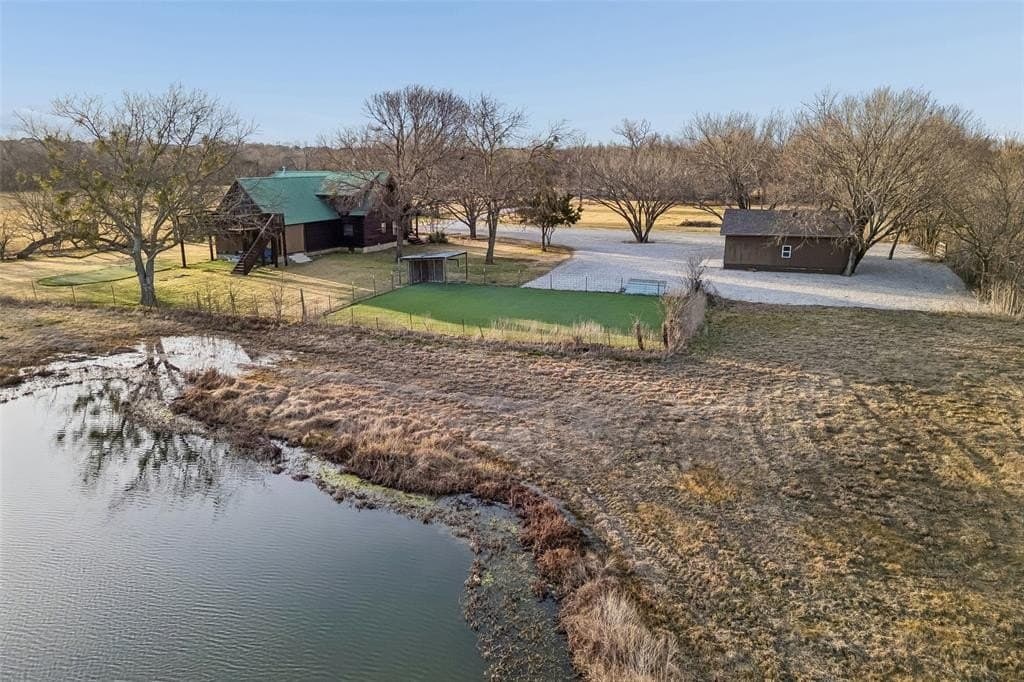39.45 acres in Dallas County - photo 3