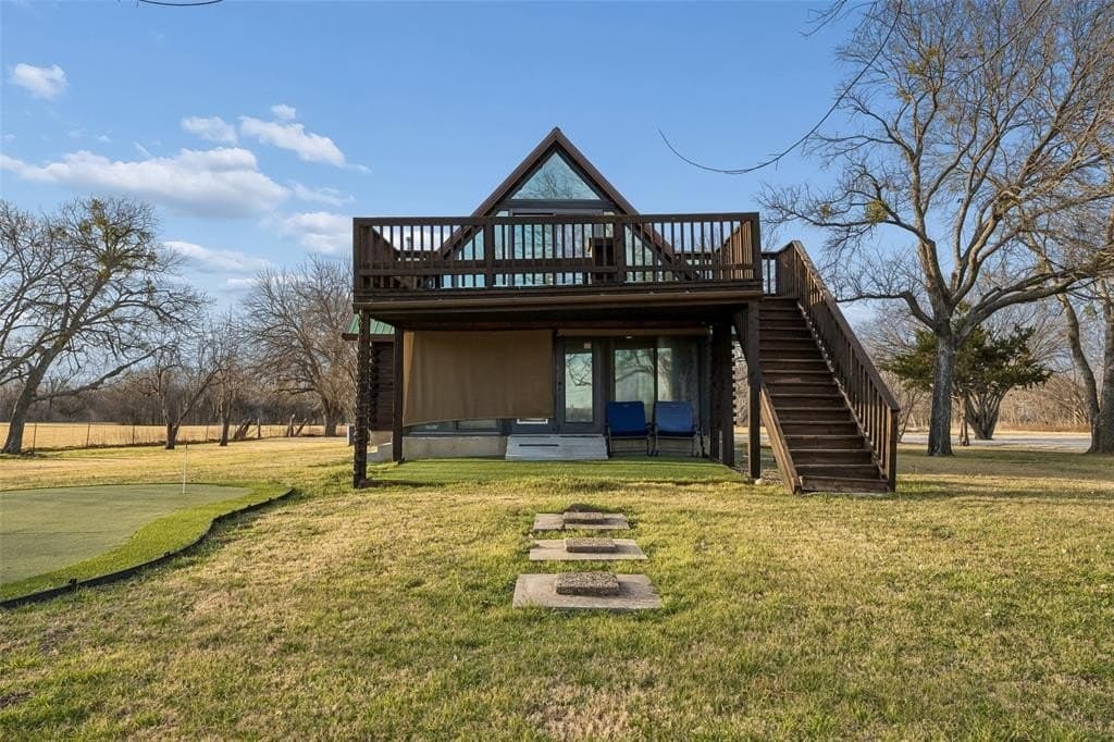 39.45 acres in Dallas County - photo 35